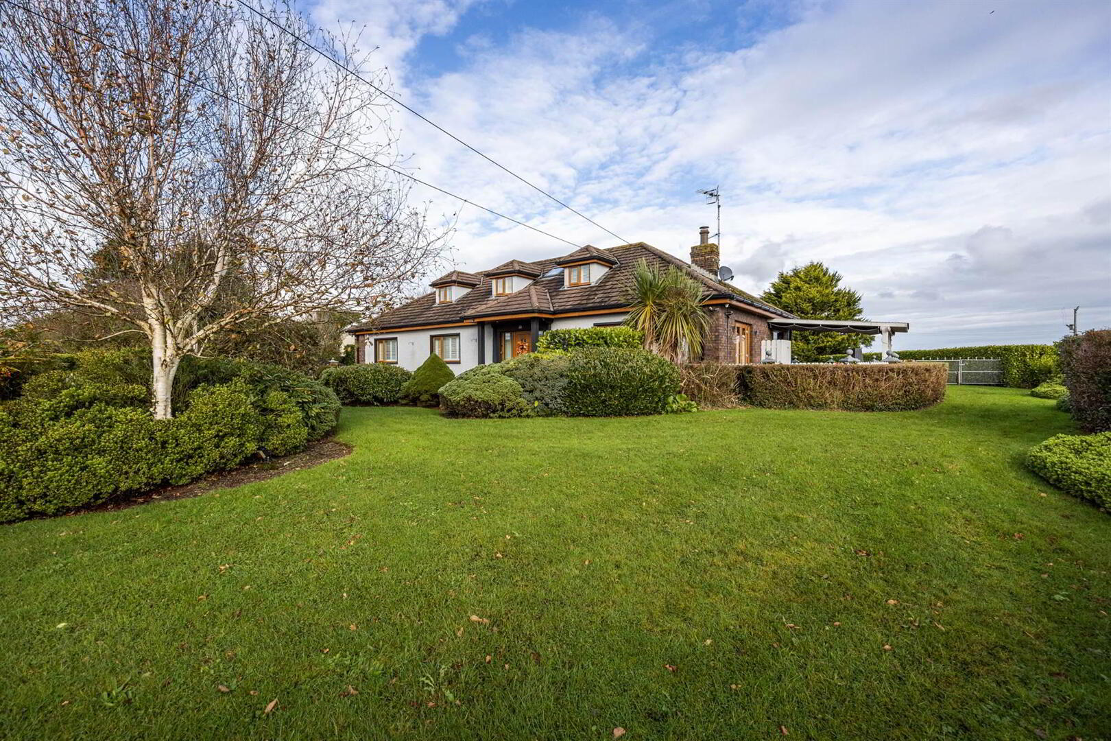 42 Old Course Road 36 of 39