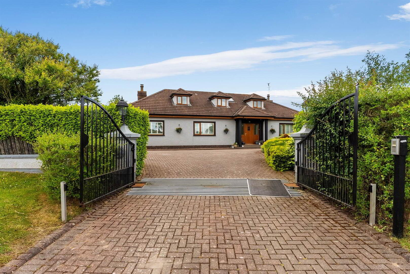 42 Old Course Road 39 of 39