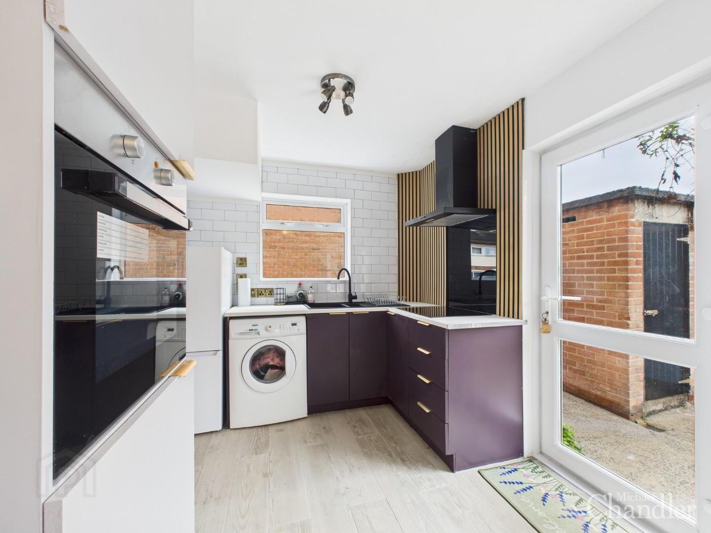 22 Grays Park Gardens 4 of 18