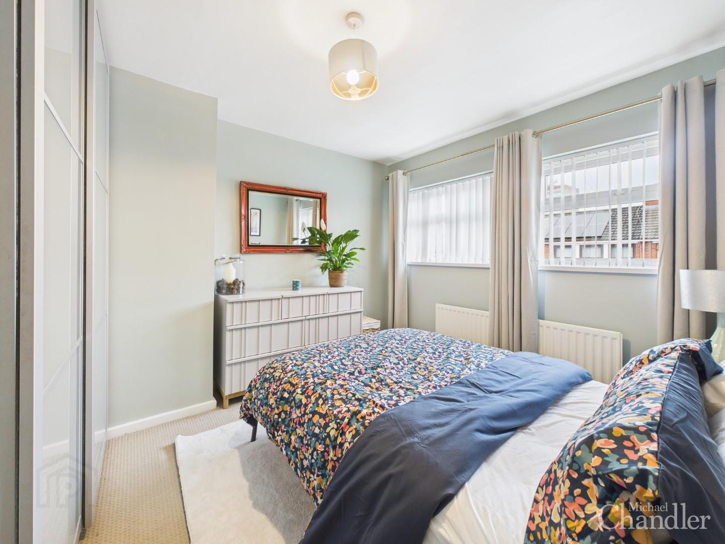 22 Grays Park Gardens 8 of 18