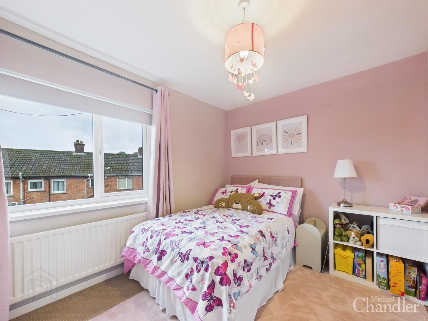 22 Grays Park Gardens 9 of 18