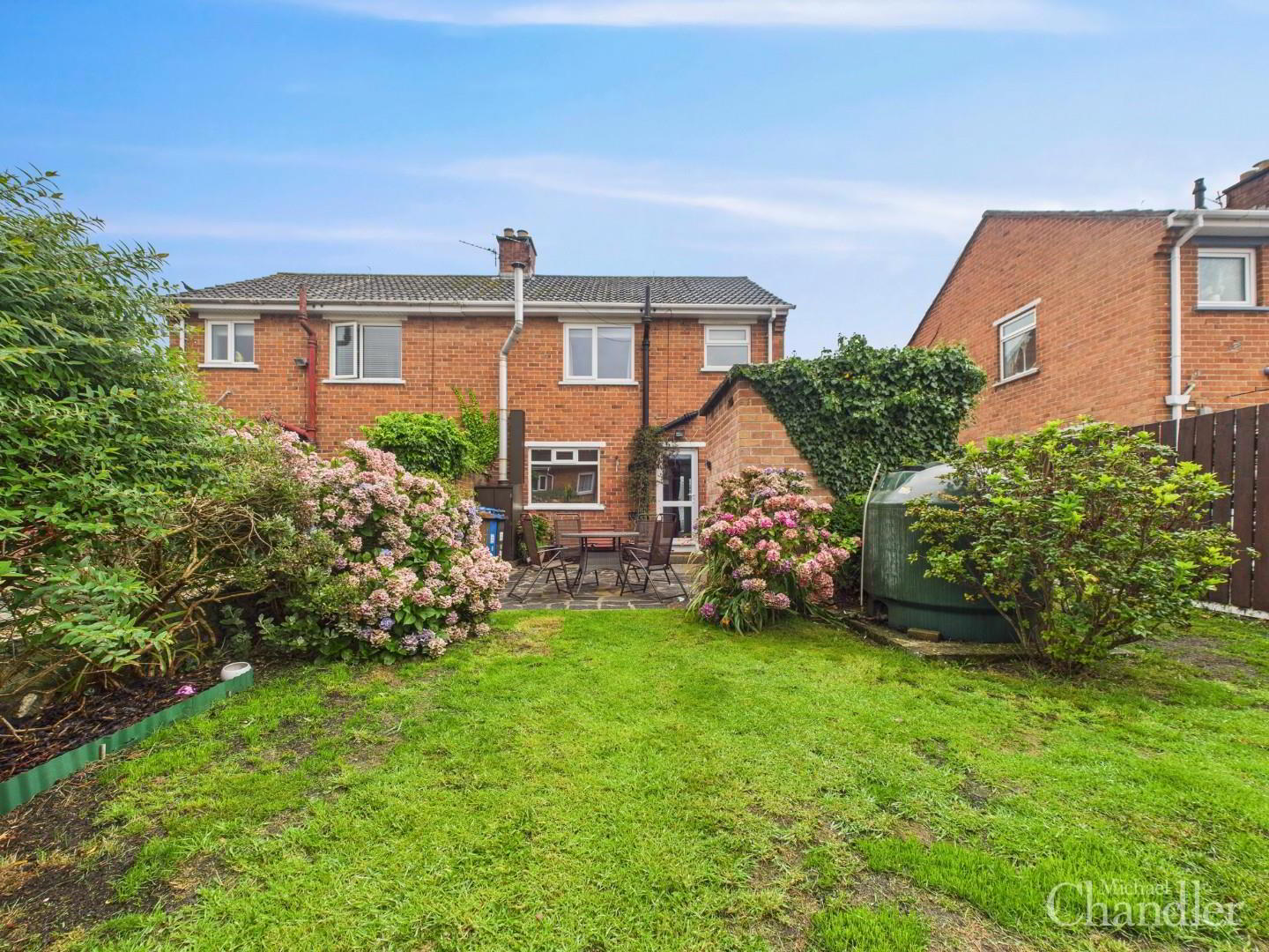 22 Grays Park Gardens 15 of 18