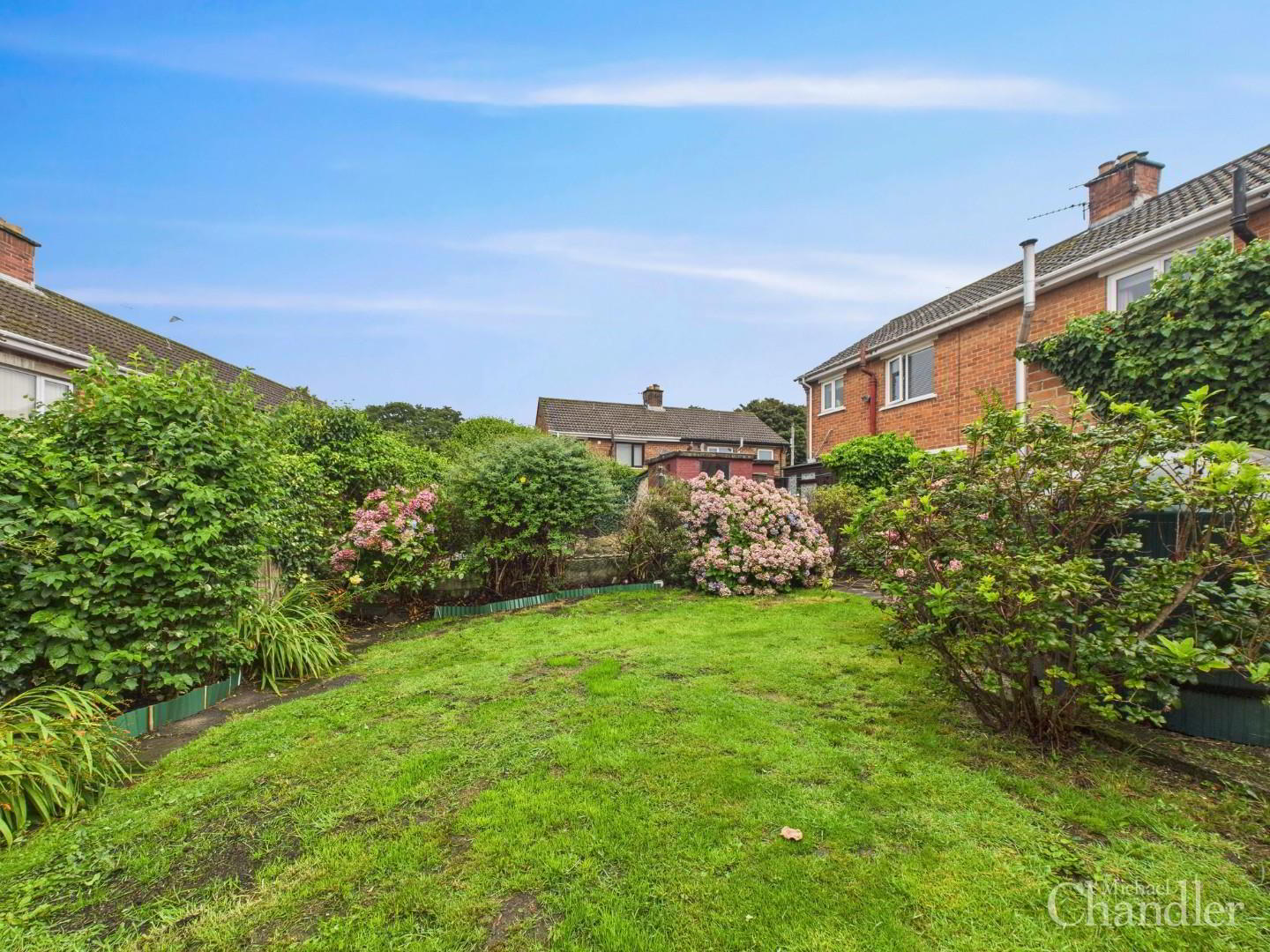 22 Grays Park Gardens 16 of 18
