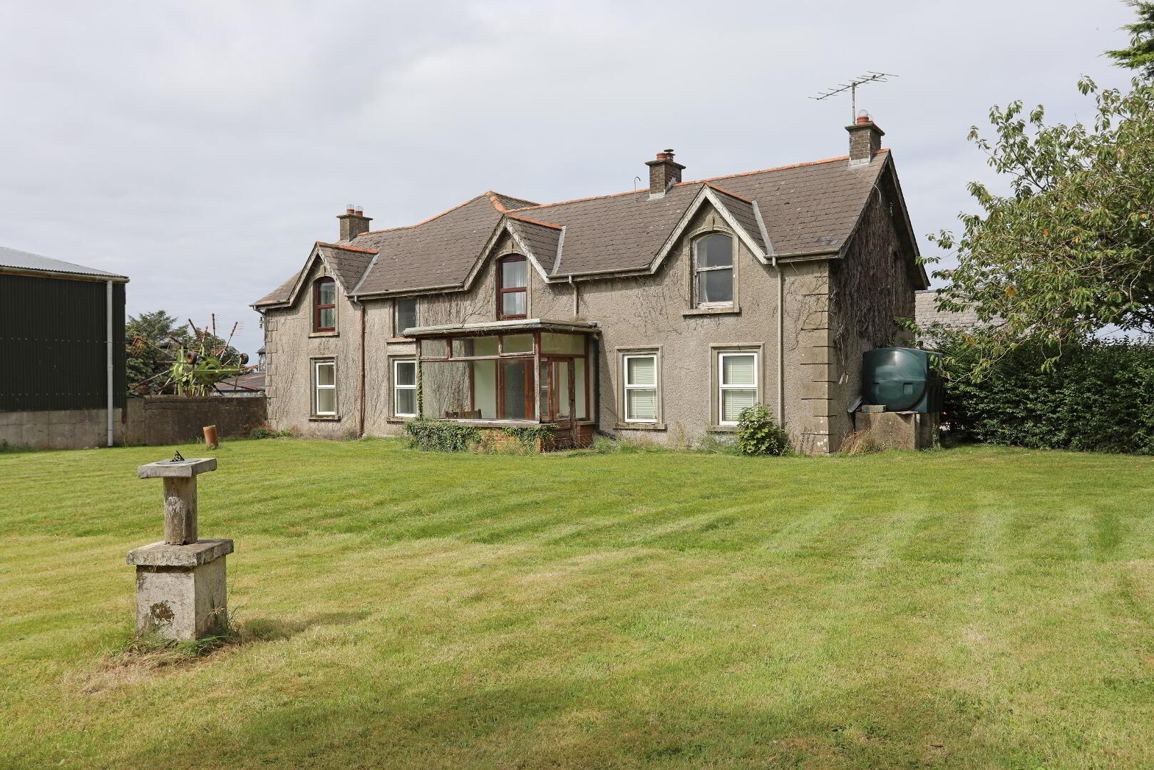 33 Ballyvelton Road 2 of 19