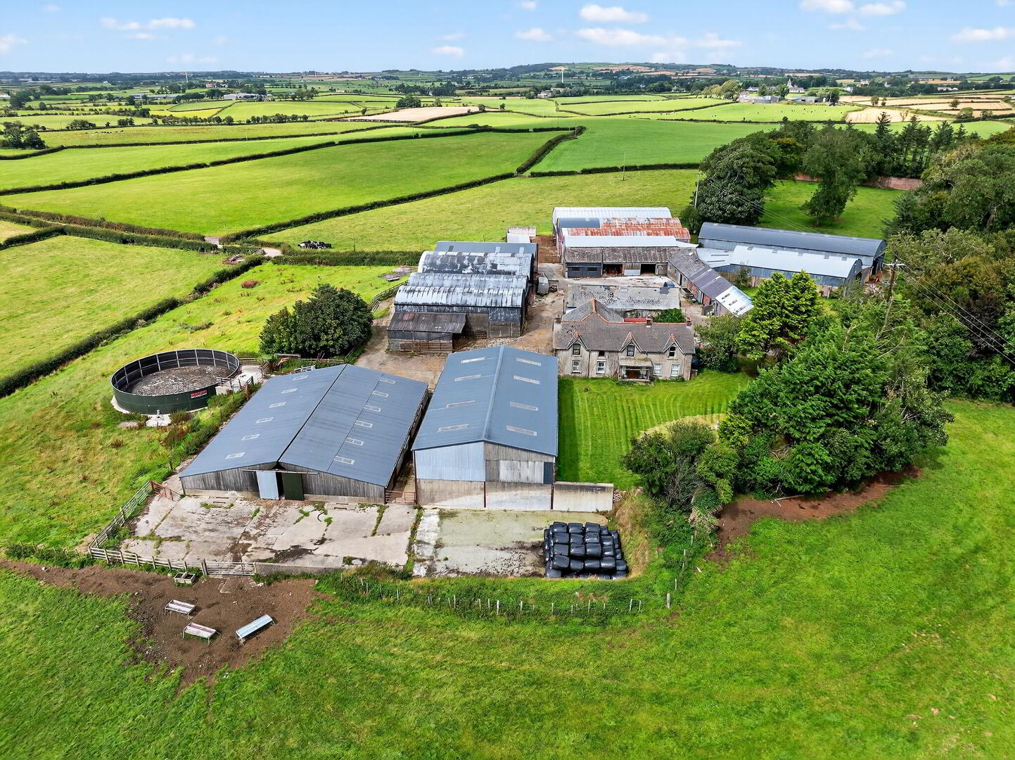 33 Ballyvelton Road 14 of 19