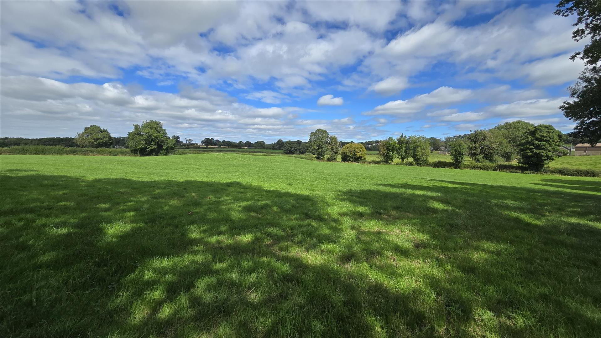 3, Land, Townhill Road 5 of 23
