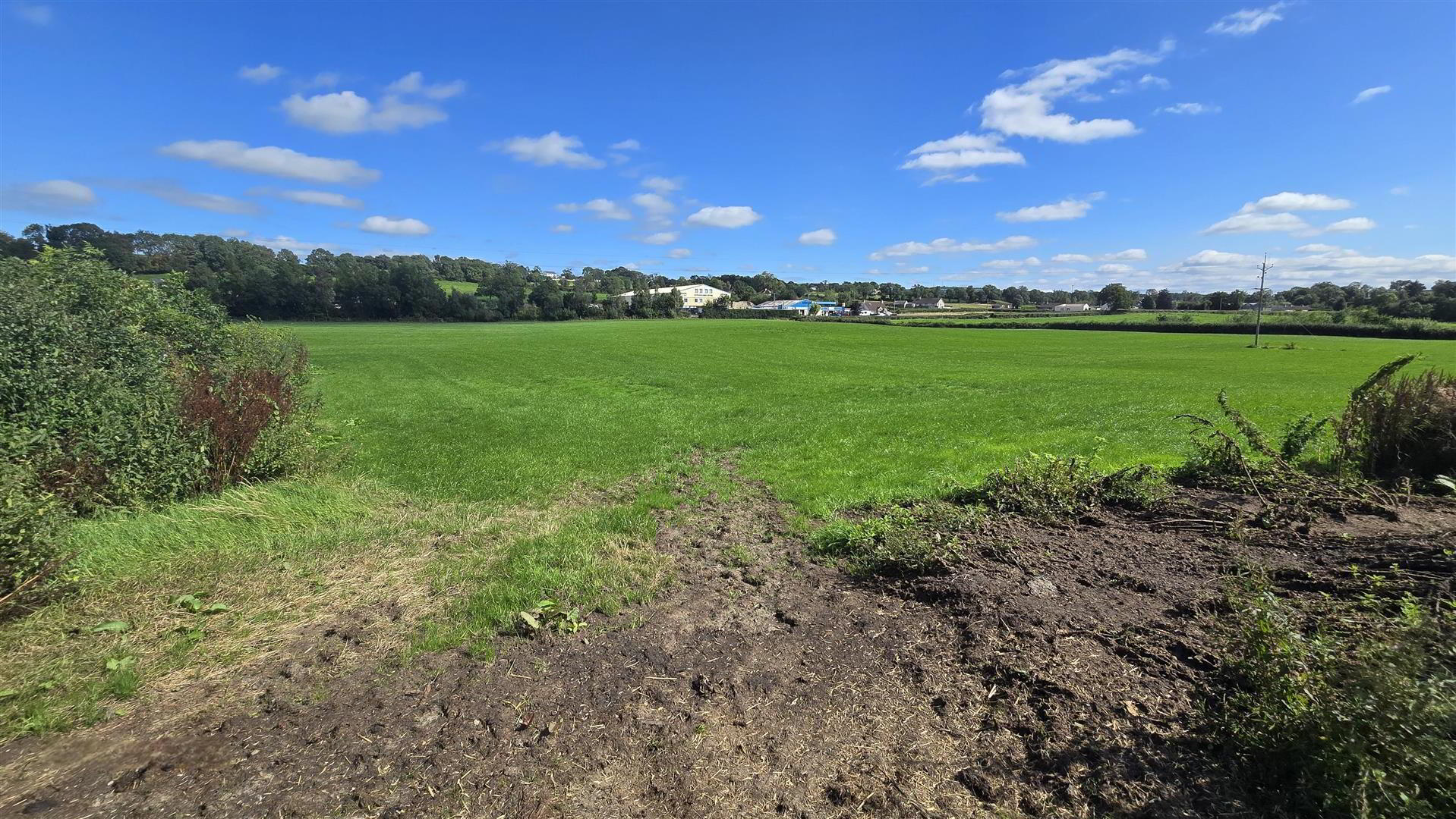 property description image