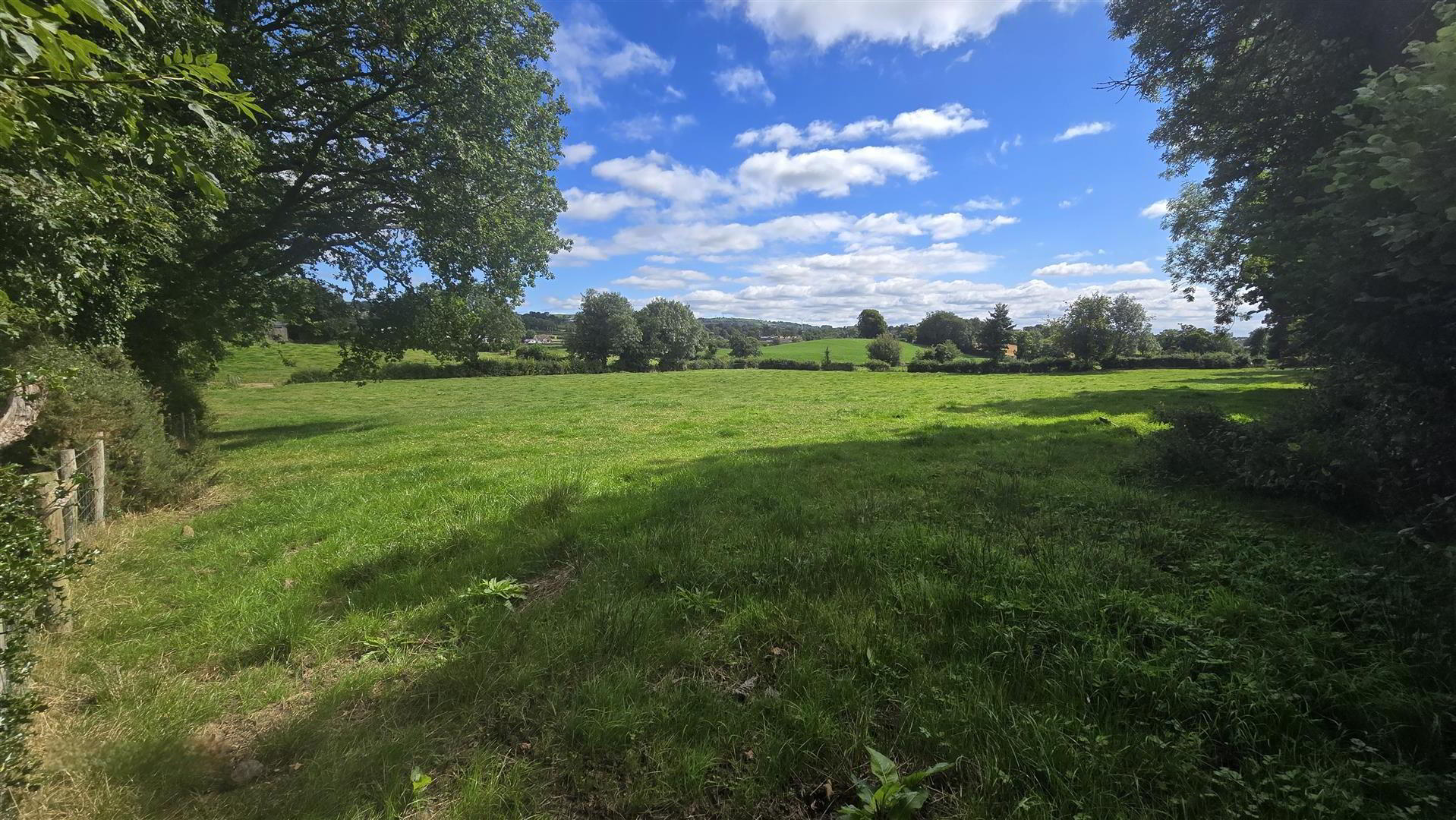 3, Land, Townhill Road 4 of 23