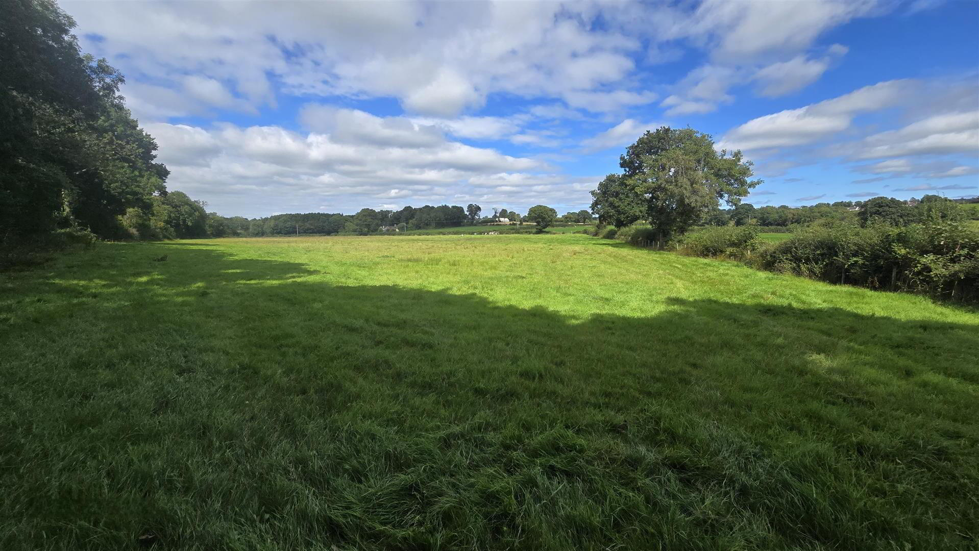 3, Land, Townhill Road 3 of 23