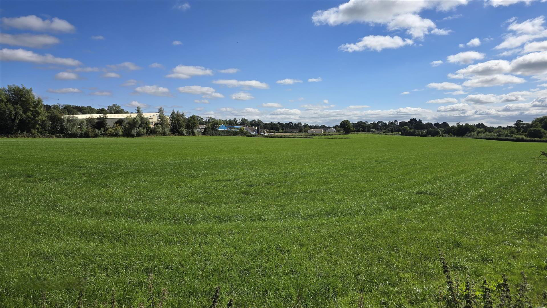 3, Land, Townhill Road 1 of 23