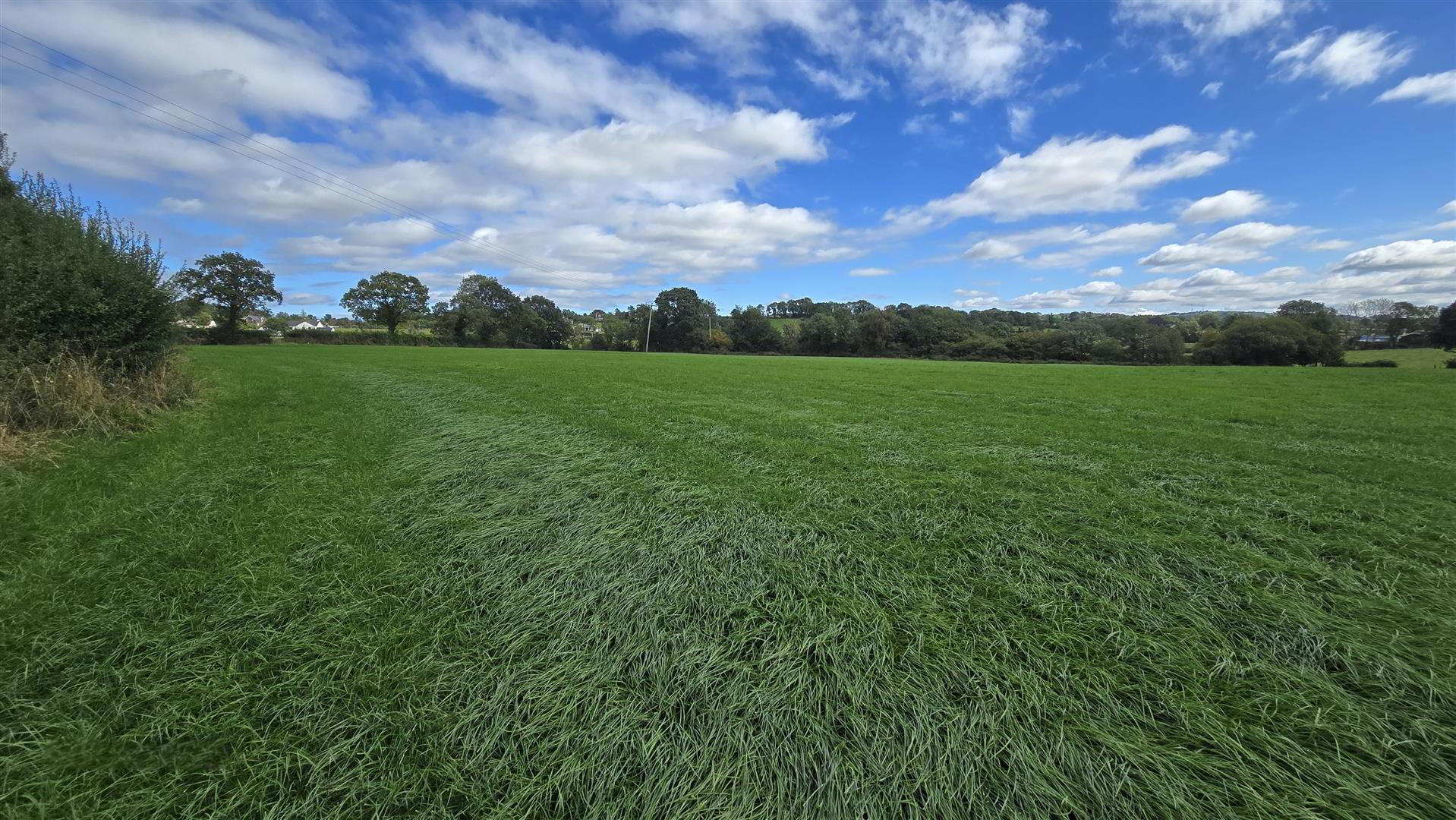 3, Land, Townhill Road 7 of 23