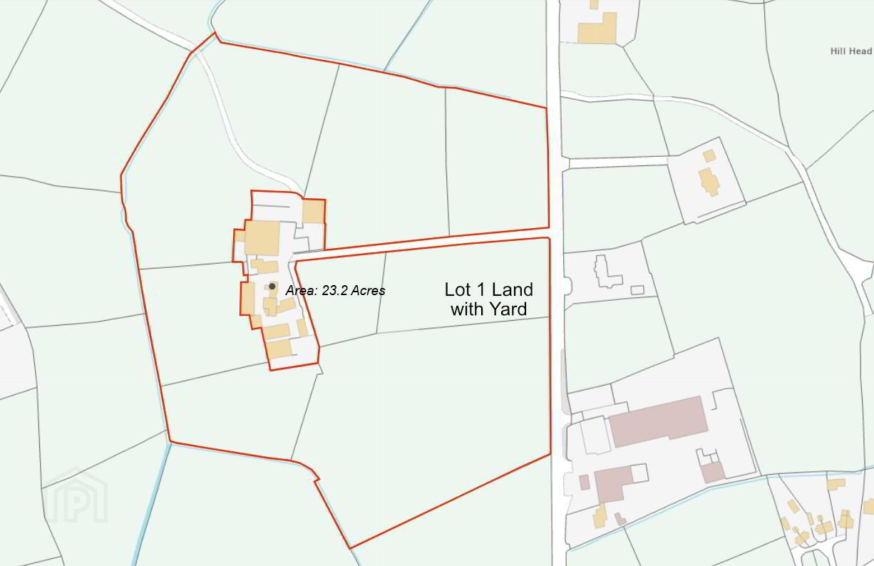3, Land, Townhill Road 10 of 23