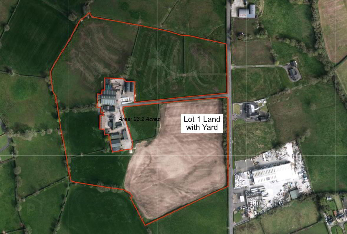 3, Land, Townhill Road 12 of 23