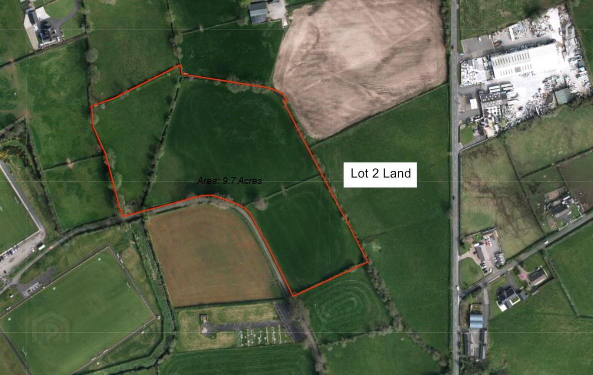 3, Land, Townhill Road 14 of 23