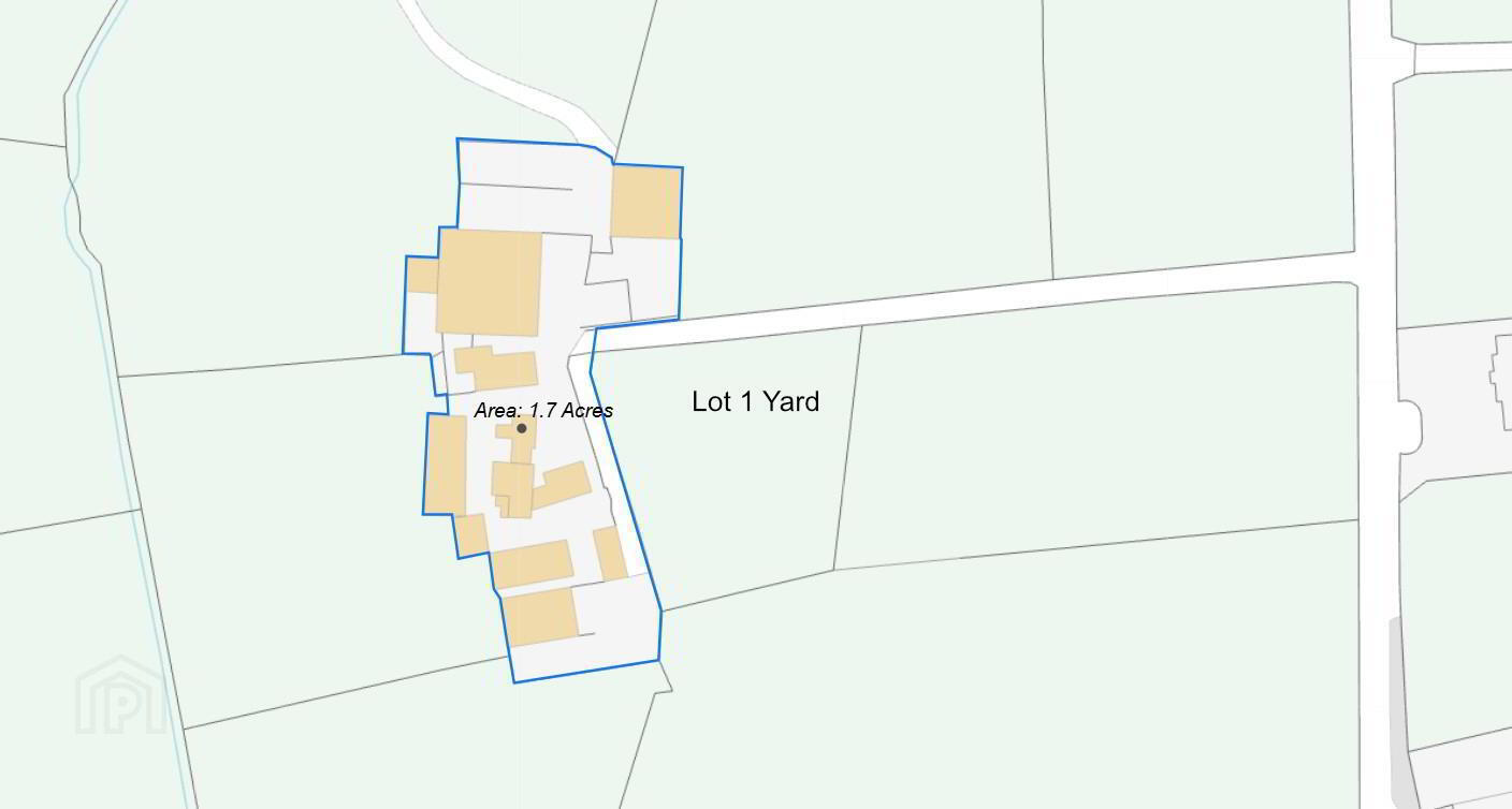 3, Land, Townhill Road 11 of 23