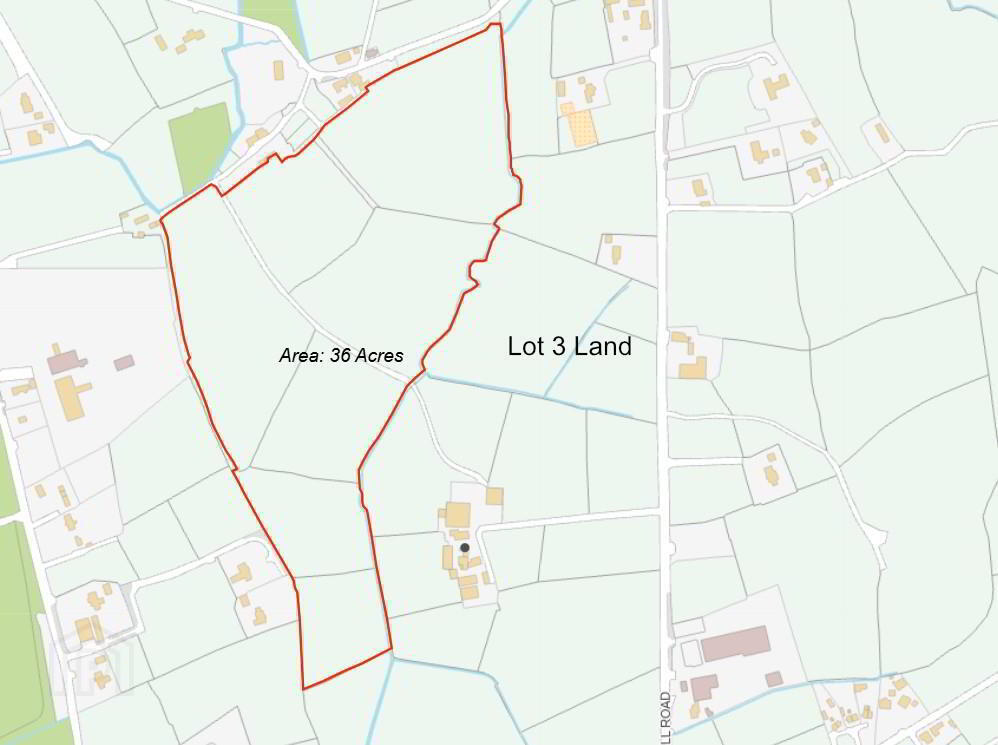 3, Land, Townhill Road 15 of 23