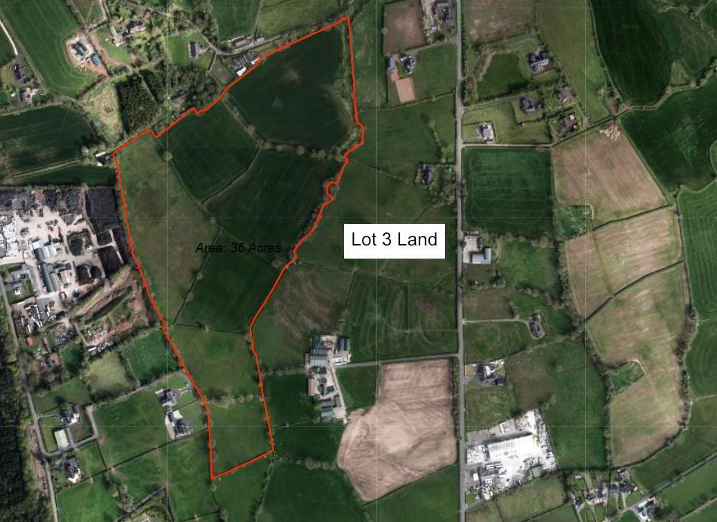 3, Land, Townhill Road 16 of 23
