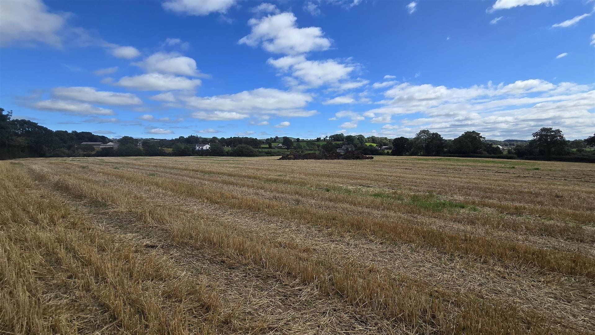 3, Land, Townhill Road 9 of 23