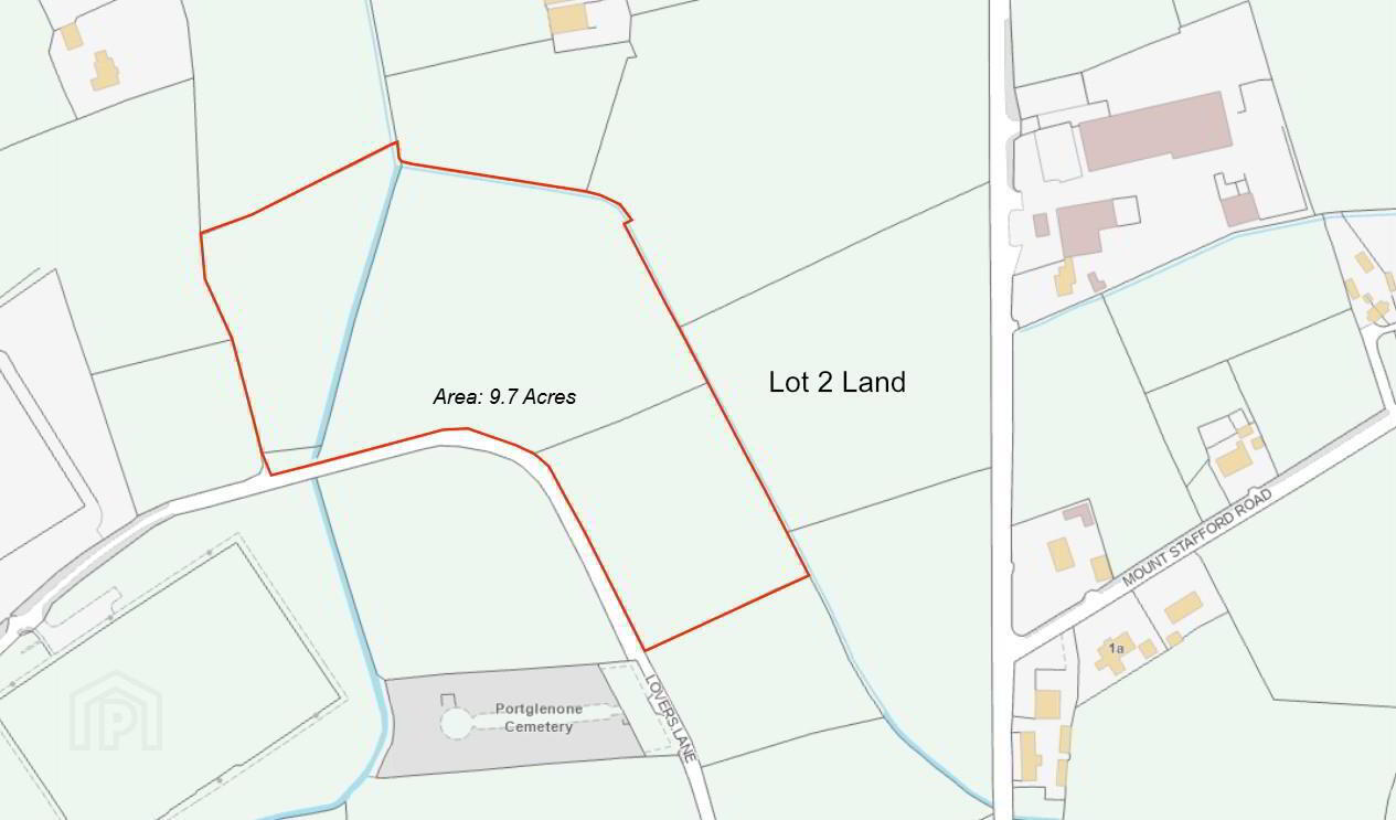 3, Land, Townhill Road 20 of 23