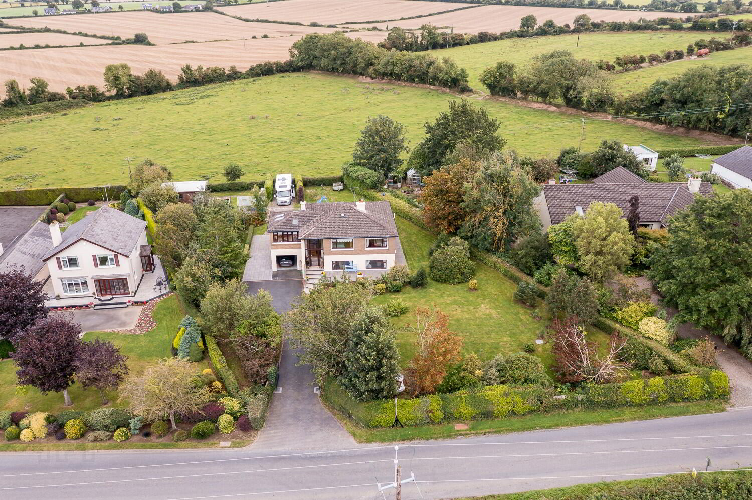Lisdornan 3 of 43