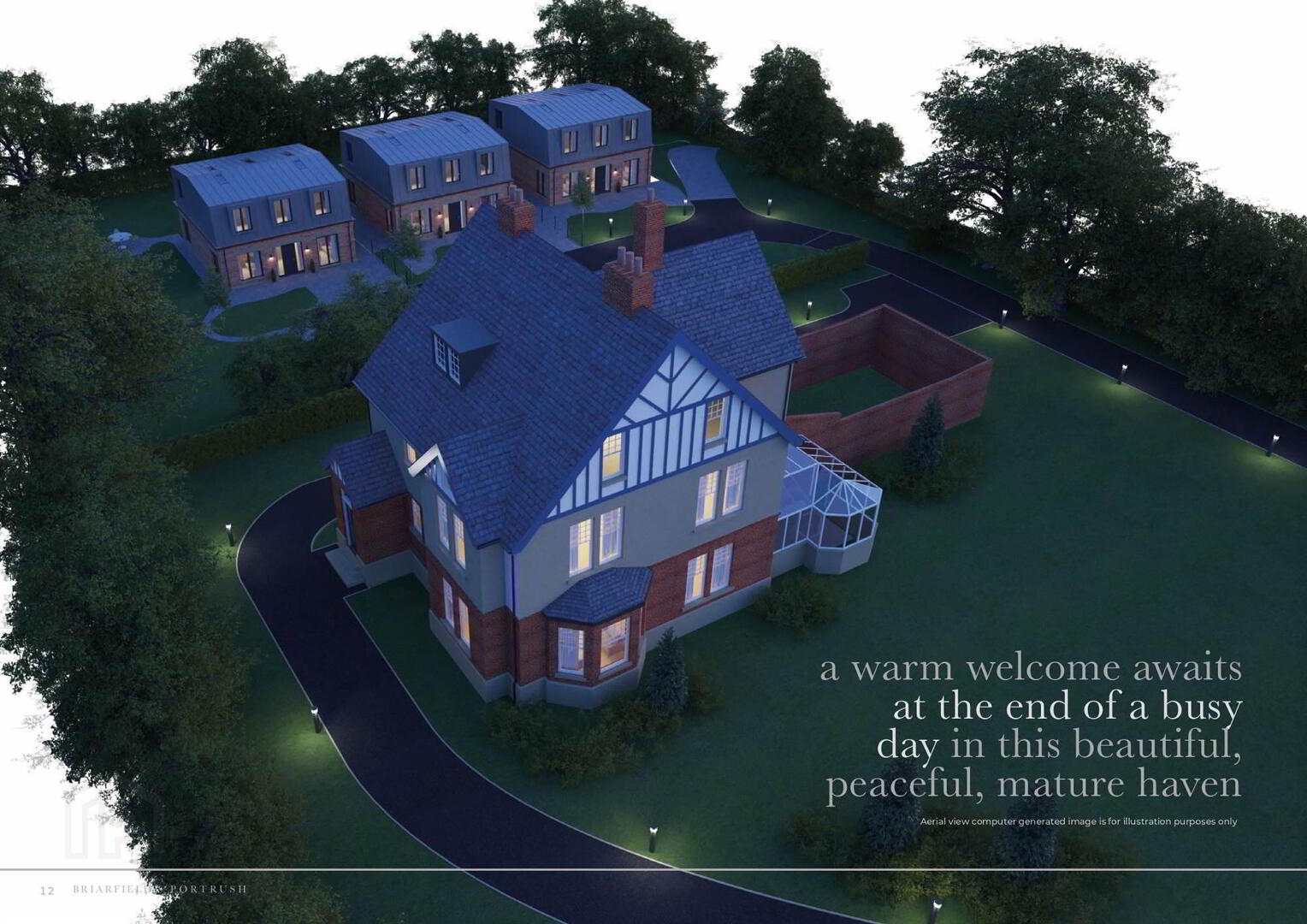 107 Hopefield Road 3 of 7