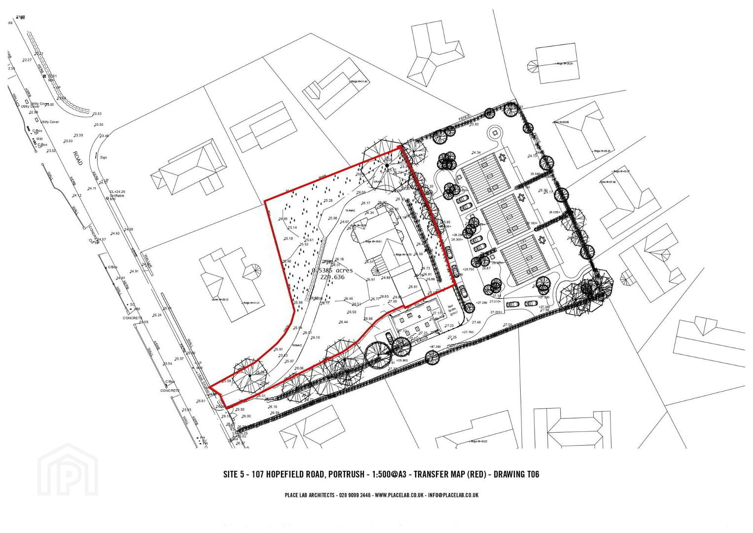 107 Hopefield Road 5 of 7