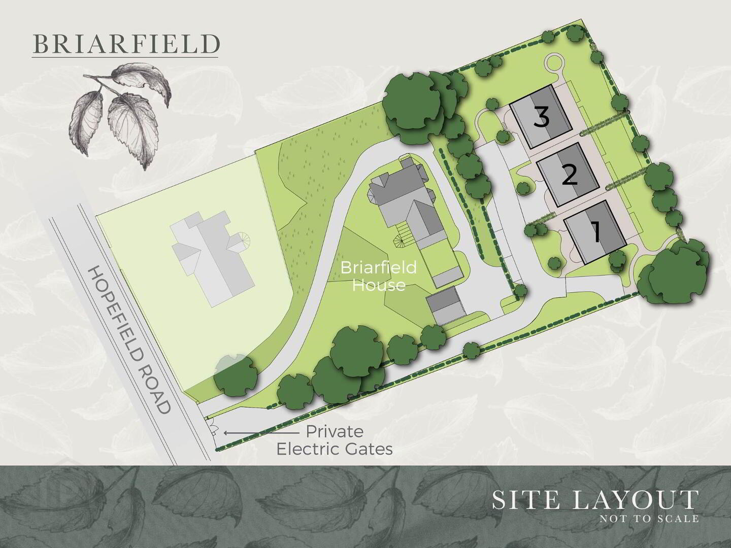 107 Hopefield Road 6 of 7