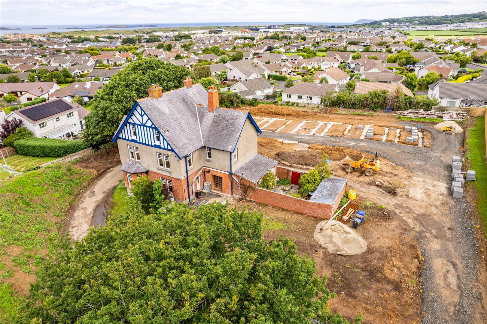 107 Hopefield Road 2 of 7