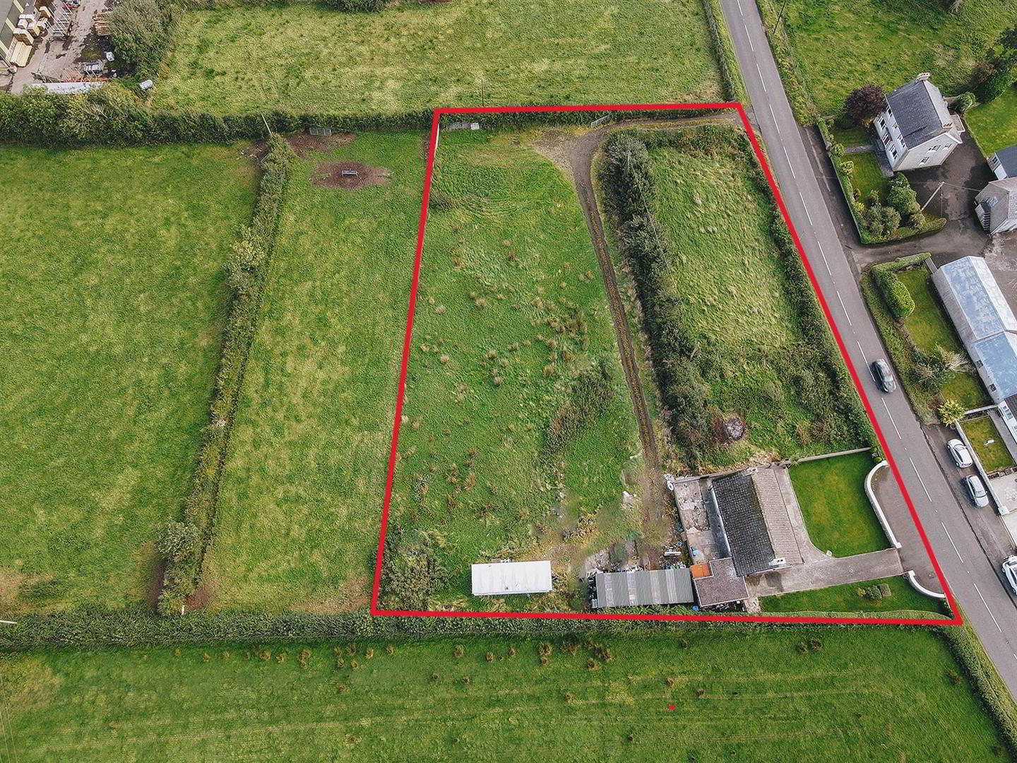63 Bann Road 2 of 36