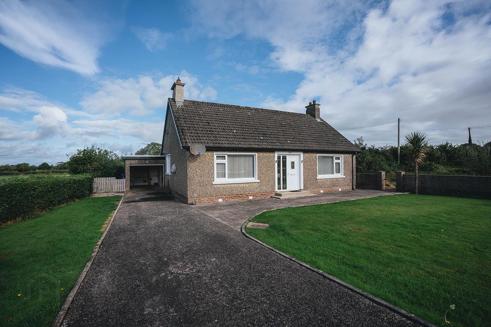 63 Bann Road 3 of 36