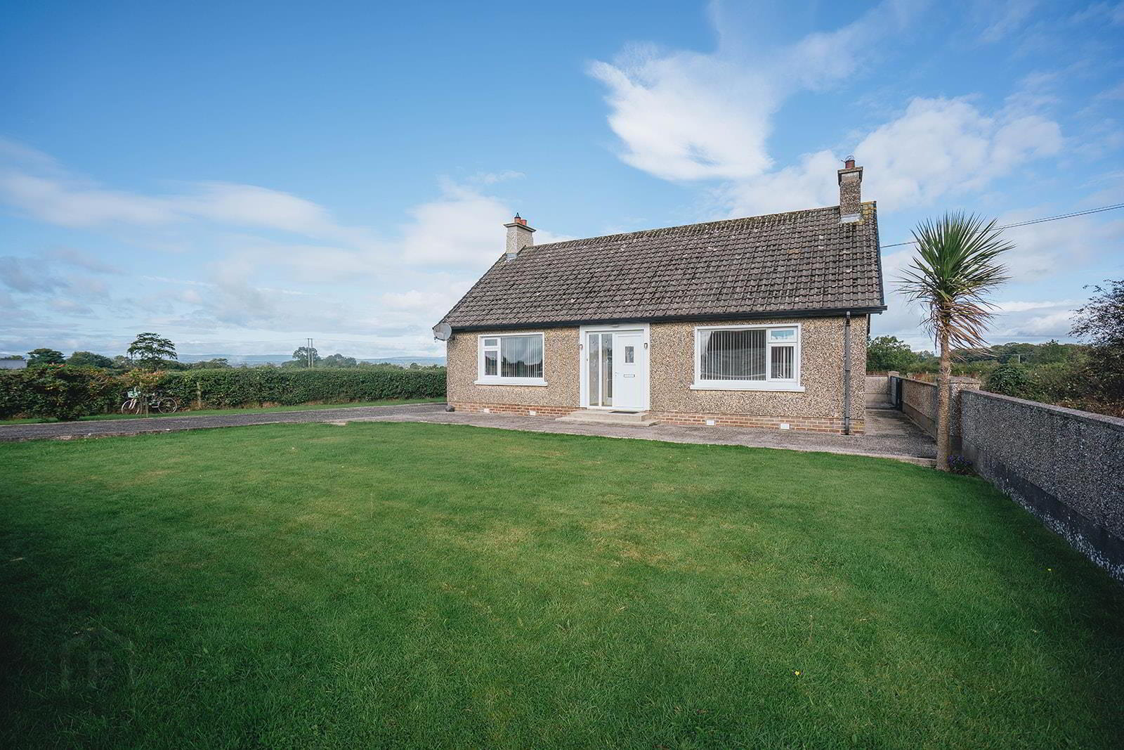 63 Bann Road 1 of 36