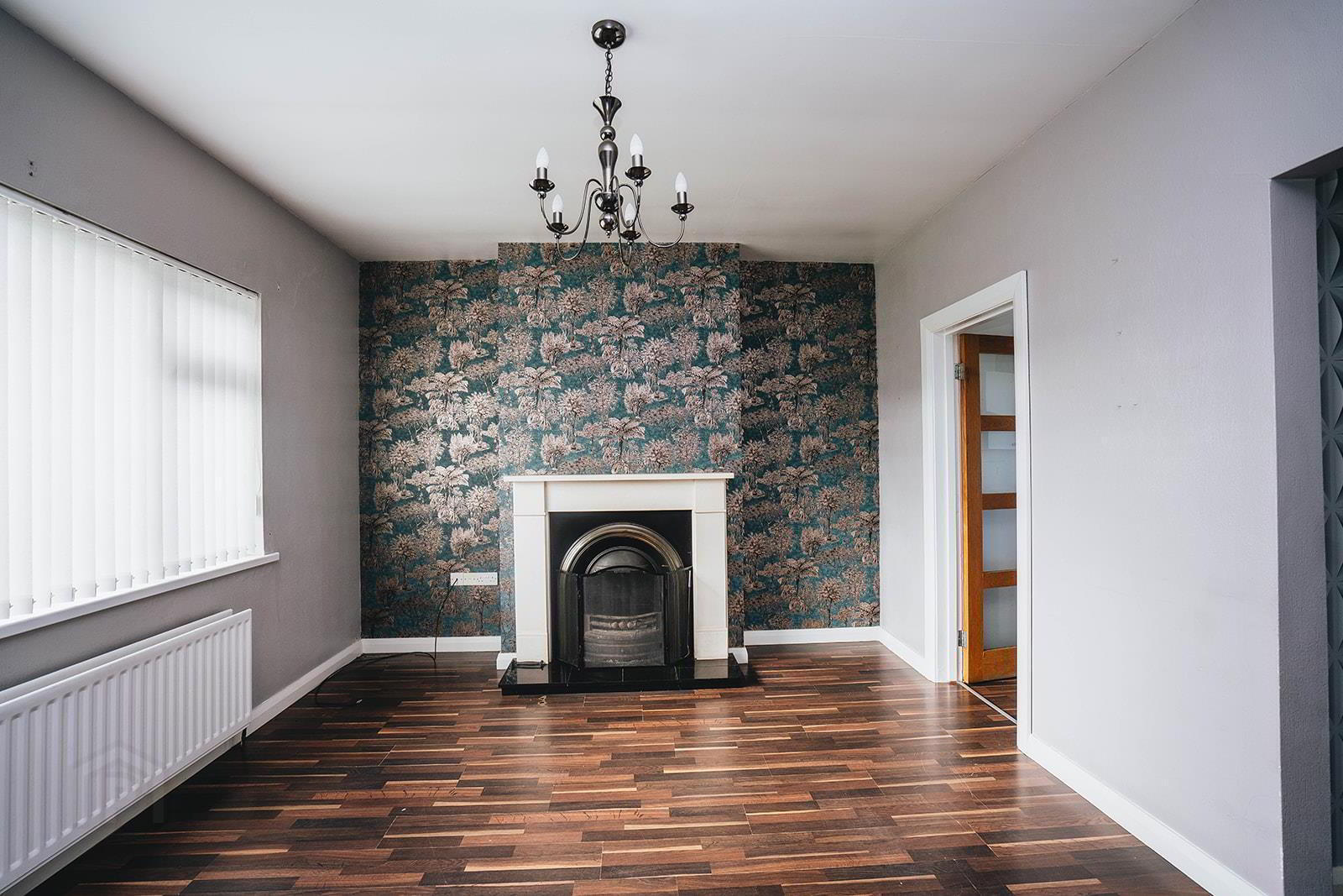 63 Bann Road 7 of 36