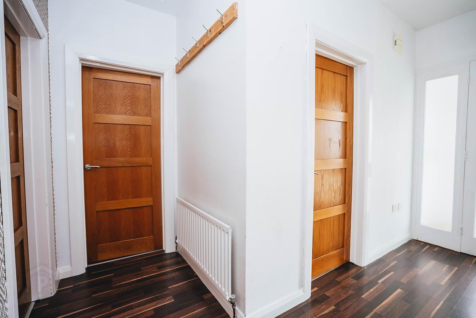 63 Bann Road 19 of 36