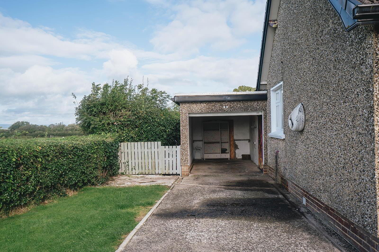 63 Bann Road 31 of 36