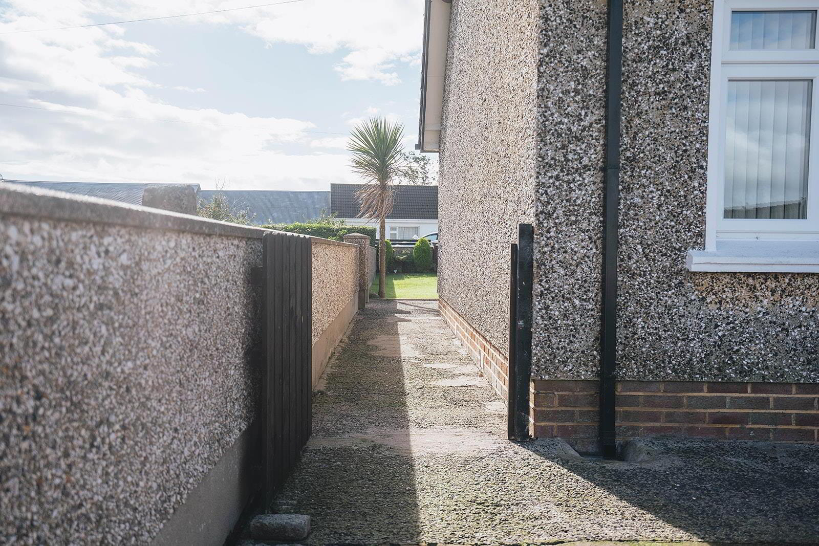 63 Bann Road 33 of 36