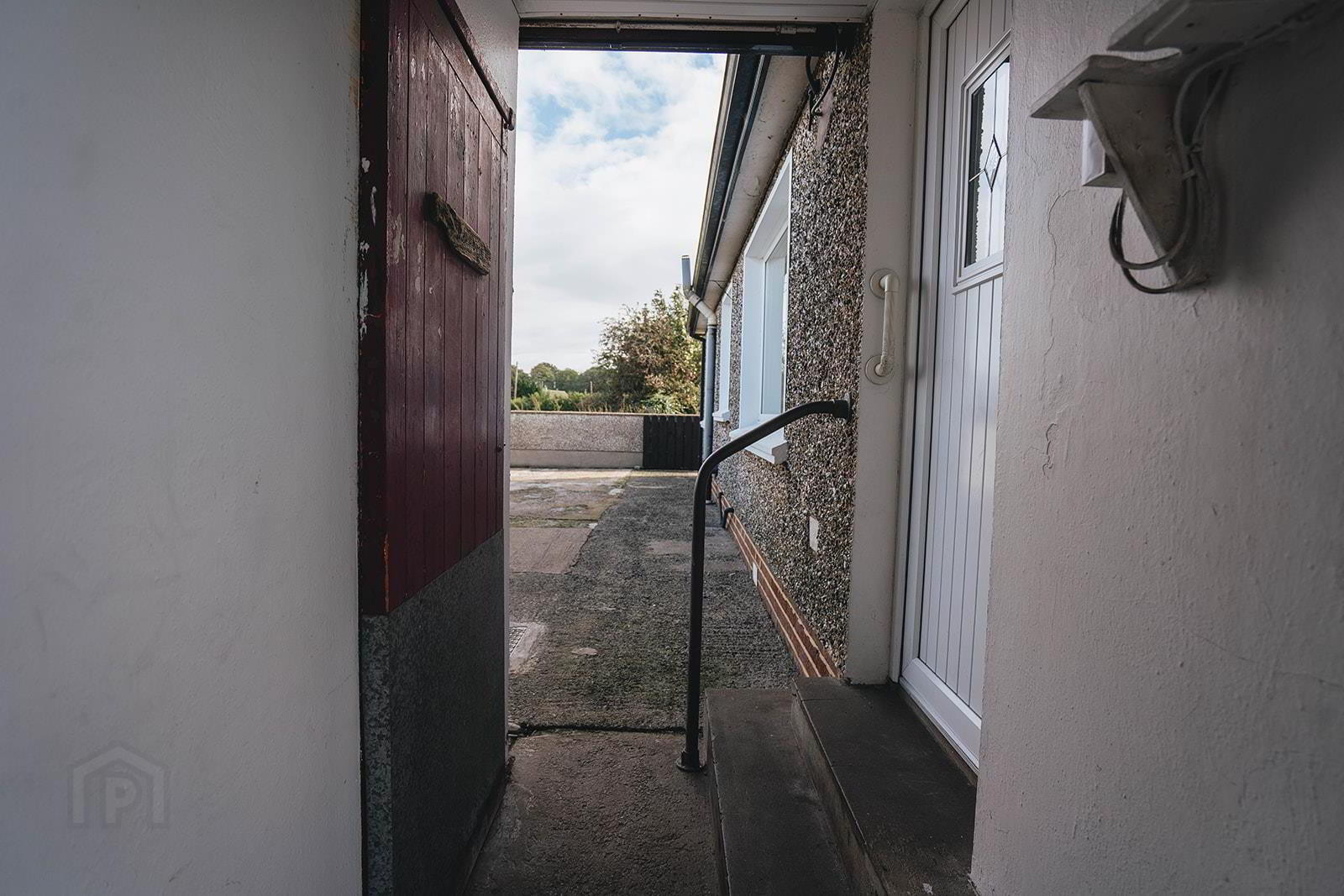 63 Bann Road 32 of 36
