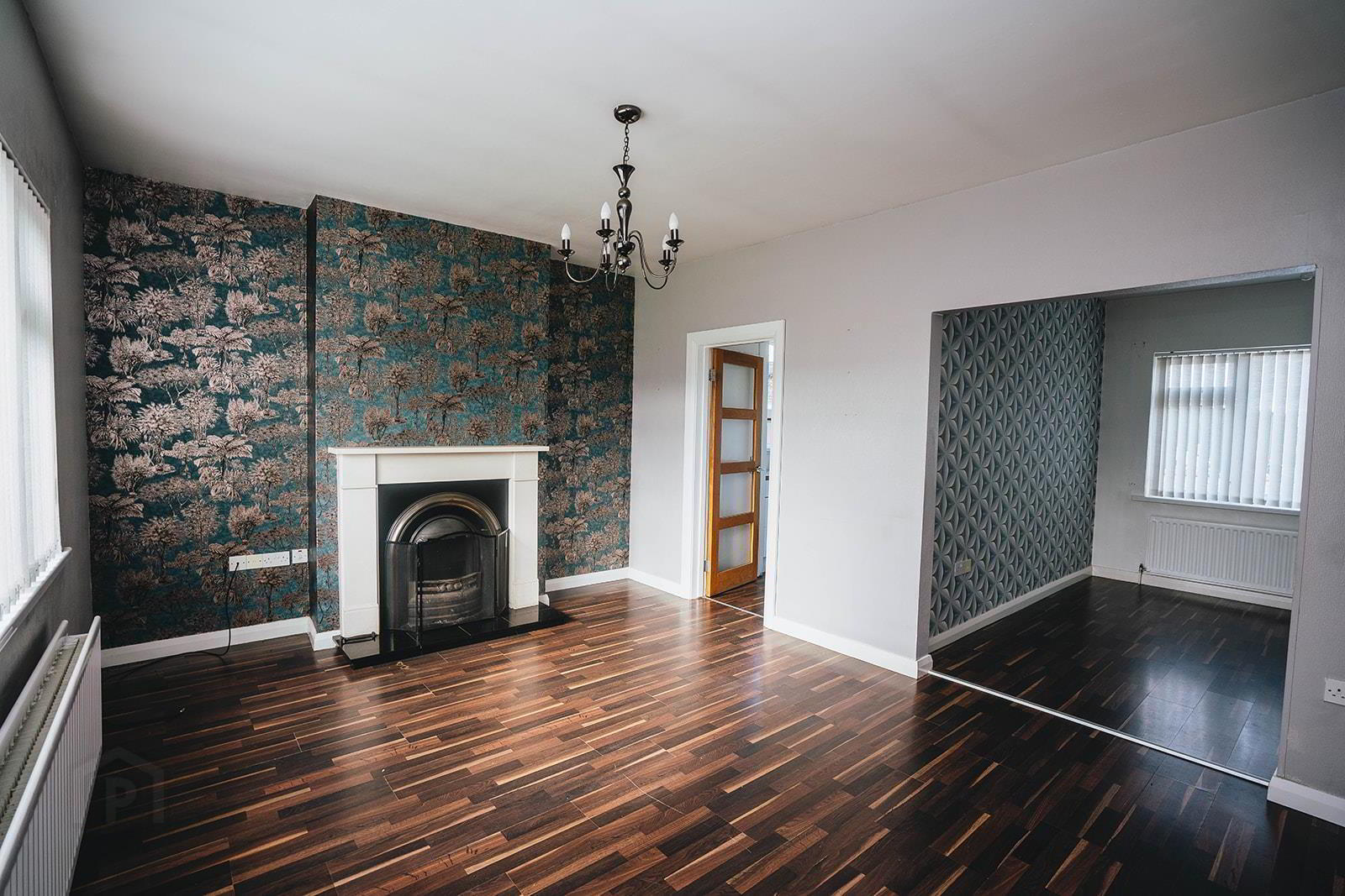 63 Bann Road 9 of 36