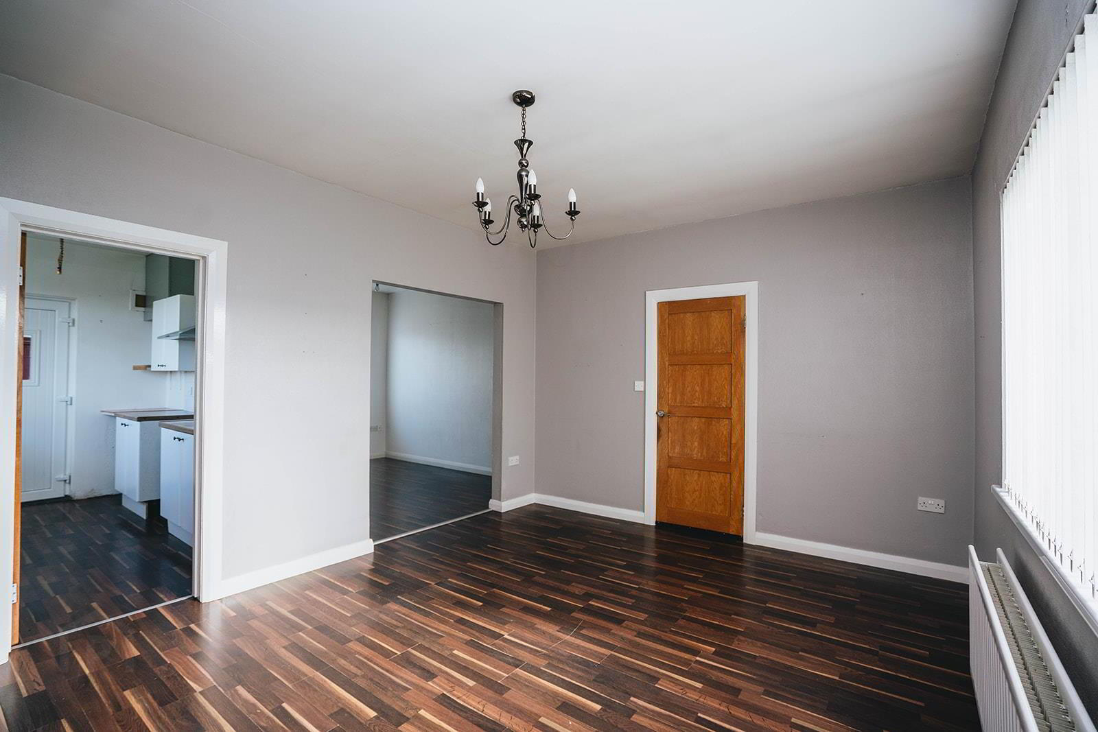 63 Bann Road 10 of 36