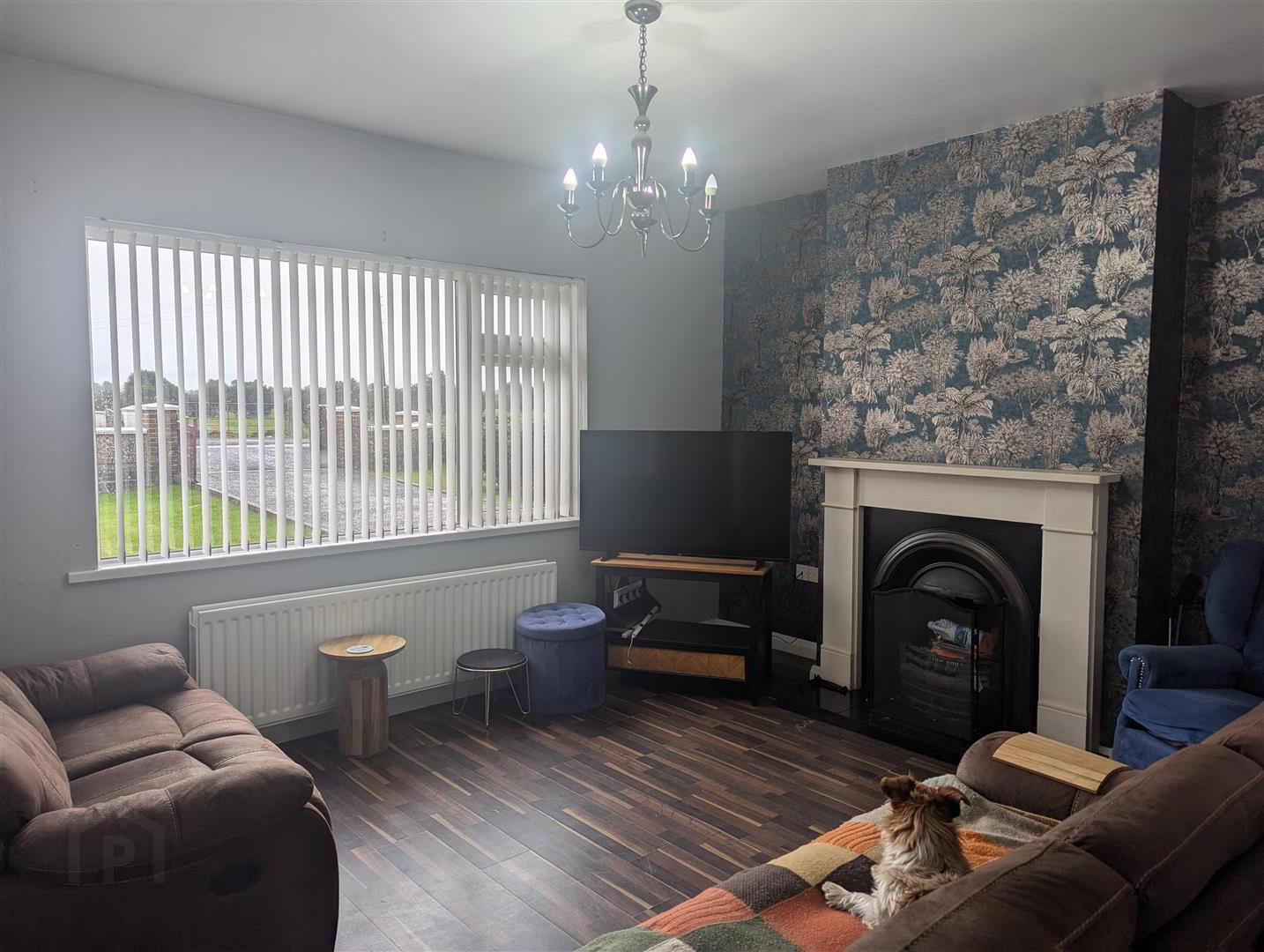 63 Bann Road 11 of 36