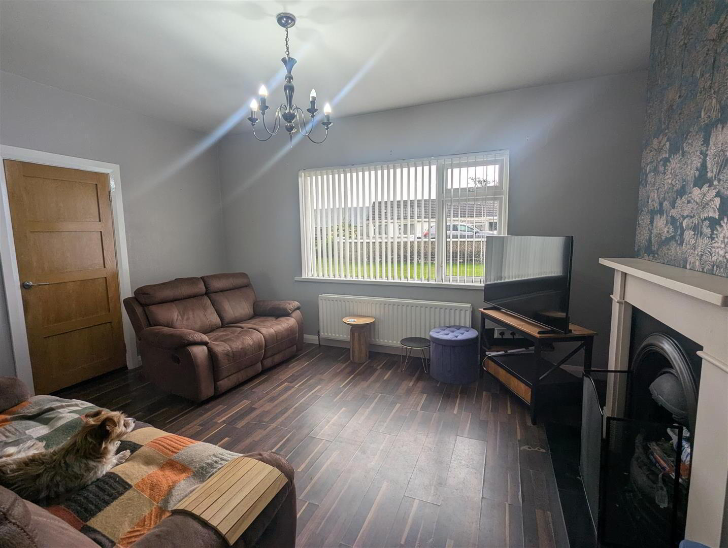 63 Bann Road 12 of 36