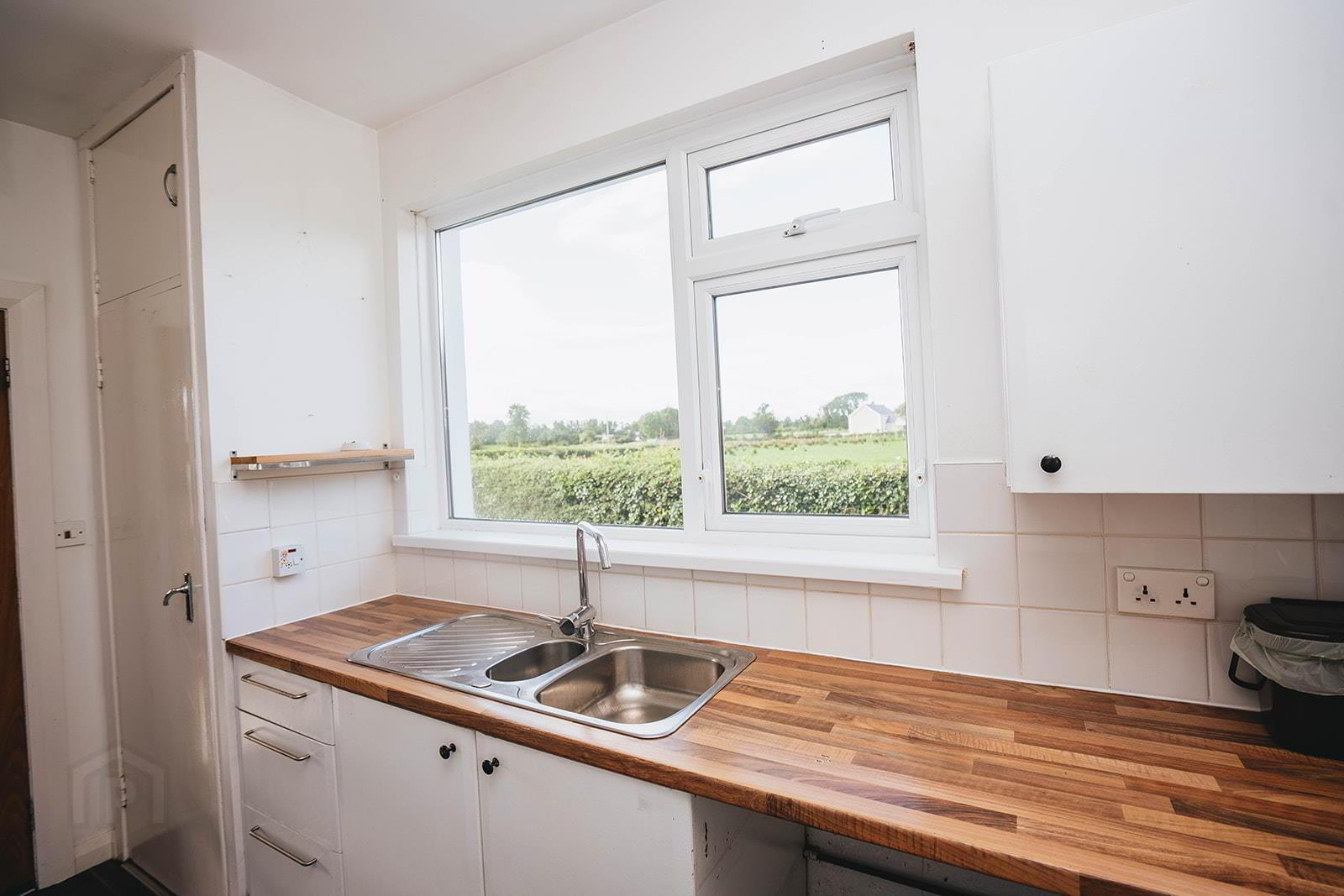 63 Bann Road 15 of 36