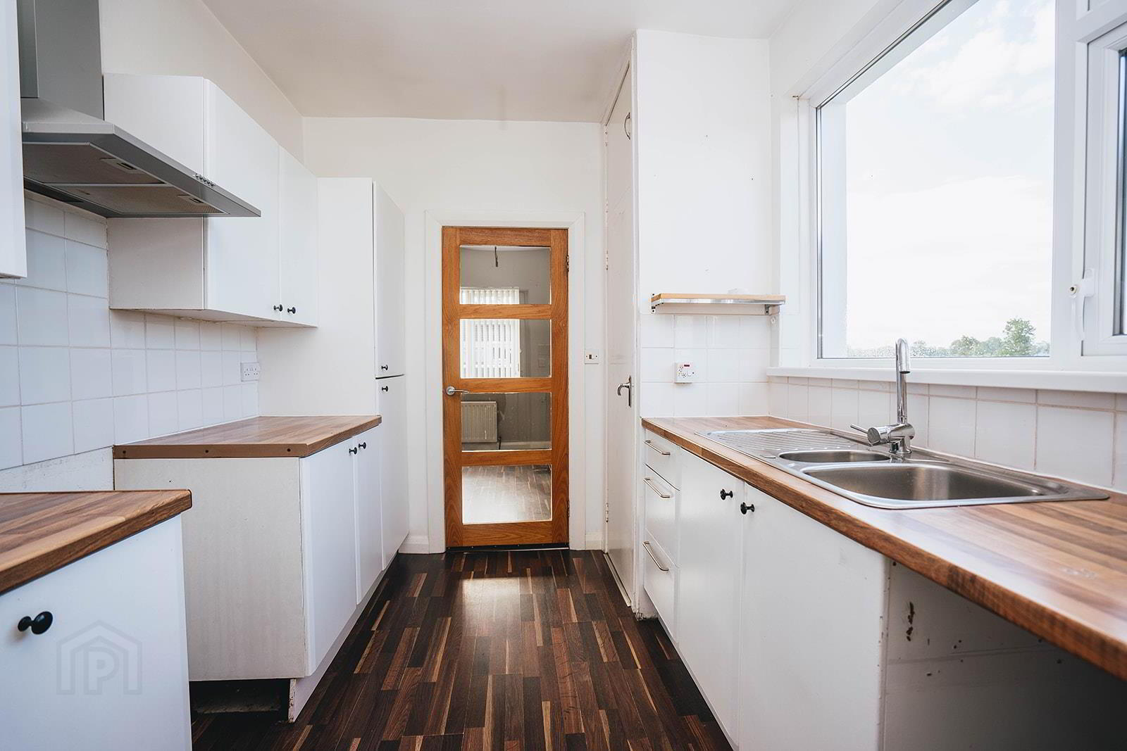 63 Bann Road 16 of 36