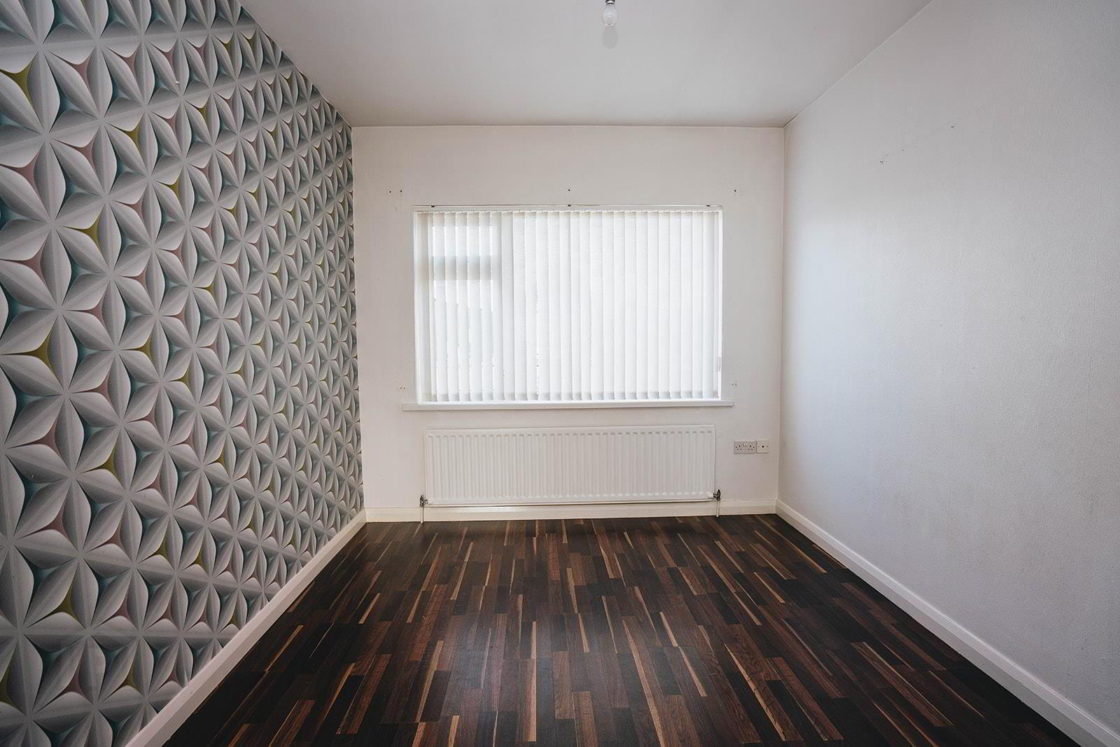 63 Bann Road 18 of 36