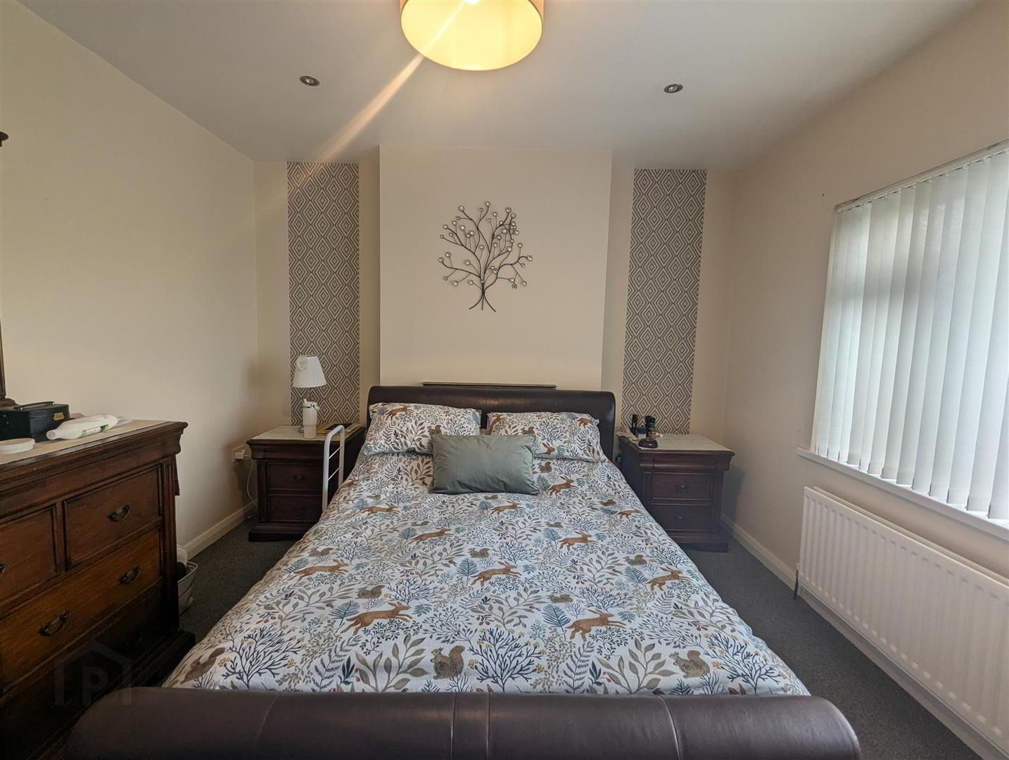 63 Bann Road 21 of 36