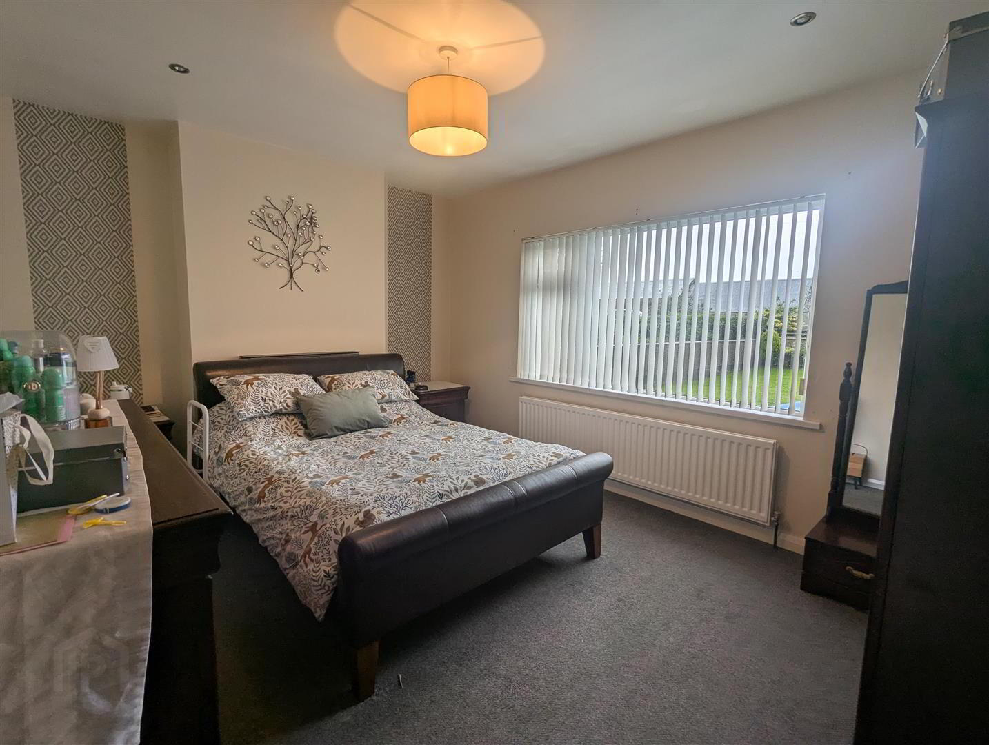63 Bann Road 20 of 36