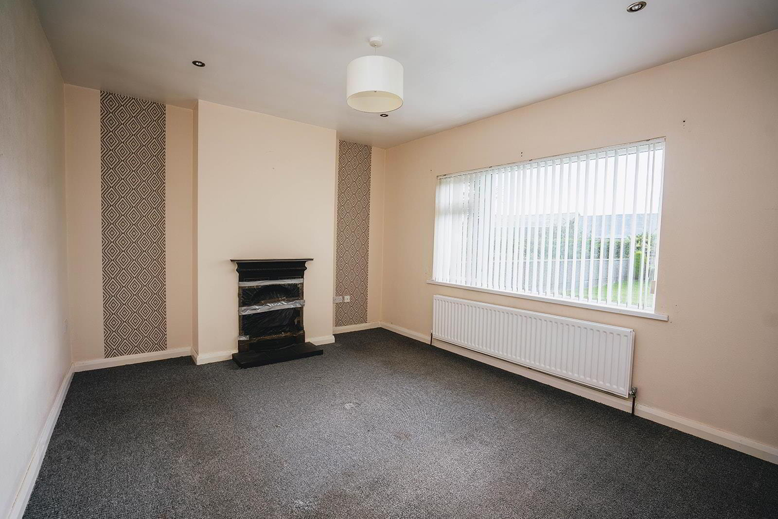63 Bann Road 22 of 36