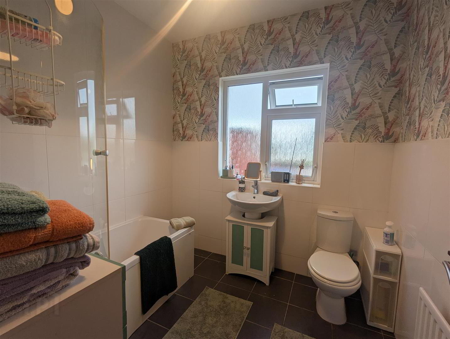 63 Bann Road 23 of 36