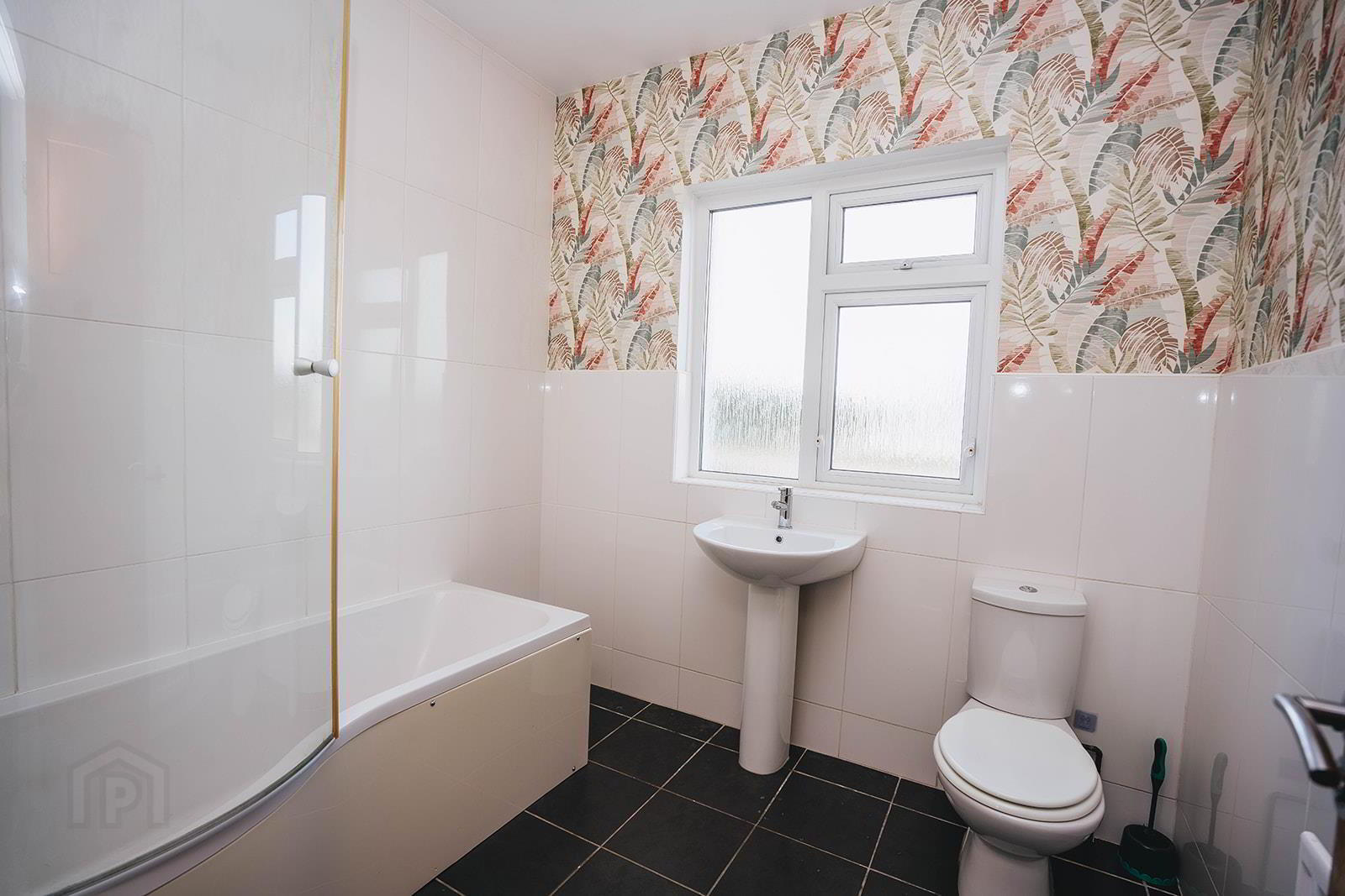63 Bann Road 24 of 36