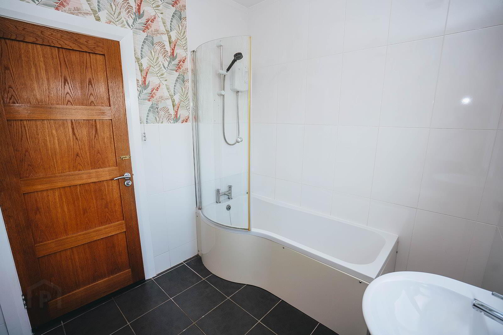 63 Bann Road 25 of 36