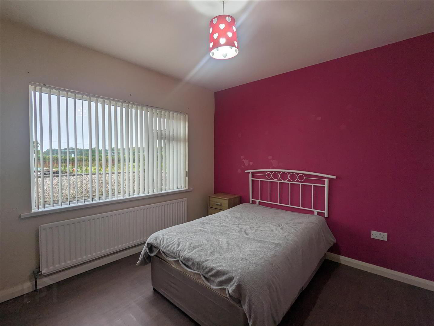 63 Bann Road 27 of 36